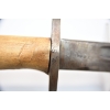 Image 6 : USA Bayonet