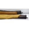 Image 6 : 2 Unknown Rifle Cases
