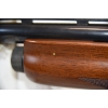 Image 21 : Remington Model 11-87 Premier Left Hand Semi Automatic 12 Gauge Shotgun