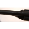 Image 15 : Enfield No.2 Mark 1* .38 S&W Caliber Revolver Handgun