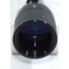 Image 3 : Nikko Stirling Gold Crown 4x12-40 Scope