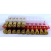 Image 2 : Box Lot Mixed 30-06 SPRG Ammunition
