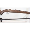 Image 3 : Box Lot M96 & M98 Parts Rifles