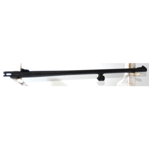 Mossberg 20 Gauge 3" Fully Rifled 24" Length Barrel