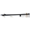 Image 1 : Mossberg 20 Gauge 3" Fully Rifled 24" Length Barrel