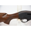 Image 3 : Hatsan Escort Magnum Semi Automatic 12 Gauge Shotgun