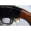 Image 10 : Lakefield Mossberg Model 400G Pump Action 12 Gauge Shotgun