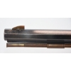 Image 14 : Ardesa Spain 50 Caliber Percussion Rifle