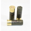 Image 3 : 20 Rounds MILI Ammo Custom Defense Ammunition 12 Gauge 2-3/4" 00 Buckshot Ammunition