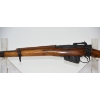 Image 10 : Lee Enfield No.5 MK 1 Jungle Carbine Bolt Action .303 British Caliber Rifle