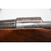 Image 22 : Husqvarna Model 1900 Bolt Action 6.5x55 Caliber Parts Rifle
