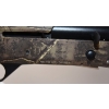 Image 9 : EGE Arms Model EG400 Semi Automatic 12 Gauge Shotgun