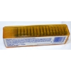 Image 2 : 99 Rounds Imperial 22 Long Rifle High Velocity Ammunition & 33 Rounds CCI 22 CB Long  Ammunition 