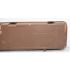 Image 9 : Brown Gun Guard Hard Gun Case