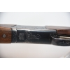 Image 19 : Baikal IJ-27 Over Under 12 Gauge Shotgun
