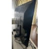 Image 2 : Panasonic 50" TV & Phillips DVD Player