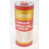 Image 1 : Hercules Unique Smokeless Powder 