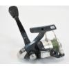Image 10 : Boxing Lot Fishing Reels