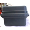 Image 4 : MTM Sportsman's Utility Case