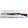 Image 9 : Winchester Model 12 Pump Action 12 Gauge Shotgun
