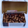 Image 5 : 200 Pieces Assorted 38 Cal 125gr Bullets