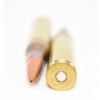 Image 4 : 20 Rds. Hornady 338 Lapua 285gr BTHP Ammunition 