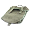 Image 3 : US Army Document Holder/ Maintenance Pouch