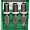 Image 1 : RCBS 30-06 Winchester 3-Die Set