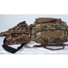 Image 2 : Fislson Camo Duffle Bag & Cabela's Camo Duffel Bag 