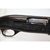 Image 9 : Ithaca By SKB Semi Automatic 12 Gauge 2-3/4" Shotgun