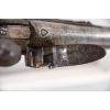 Image 15 : Afghan Jezail Inlaid Flintlock Camel Musket