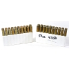 Image 1 : 40 Rounds Assorted Brand 30-06 Ammunition 