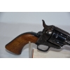 Image 2 : Uberti Cattleman 44-40 Win Caliber Handgun - Missing Firing Pin