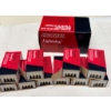Image 2 : 500 Rounds Federal Lightning .22 LR HV 40gr Ammunition 