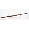 Image 6 : Mossberg Model 190 Bolt Action 16 Gauge 2-3/4" Shotgun