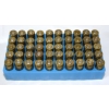 Image 3 : 100 Rounds Assorted Brand .45 Auto Ammunition 