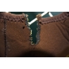 Image 5 : Cabela's Size 11 Waders