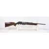 Image 1 : Browning BAR Semi Automatic 30-06 Caliber Rifle