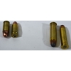 Image 5 : 88 Rounds 9mm Luger & 357 Mag  Remington Ammunition 