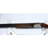 Image 8 : San Marco Over Under 12 Gauge Shotgun