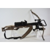 Image 3 : Camoflauge Excalibur Bulldog 440 Crossbow