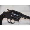 Image 3 : Colt New Service .45 Colt Caliber Handgun