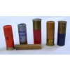 Image 4 : MTM Case W/ Mixed Ammunition