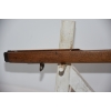 Image 8 : Wooden M14 Stock 