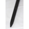 Image 6 : Lee Enfield Spike Bayonet