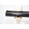 Image 20 : Remington 12 Gauge 2-3/4" Vent Rib 25.6" Length Improved Cylinder Barrel