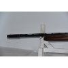 Image 9 : Remington Model 1100 Semi Automatic 12 Gauge Shotgun