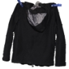 Image 2 : Firefly Snowboarding/ Winter Jacket
