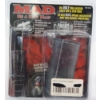 Image 2 : Box Lot Gun Accessories