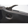 Image 18 : Savage Model 42 Multi Barrel .22WMR & 410 Gauge Combination Gun 